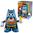 Batman Classic Mr. Potato Head